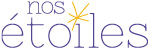 logo-menu